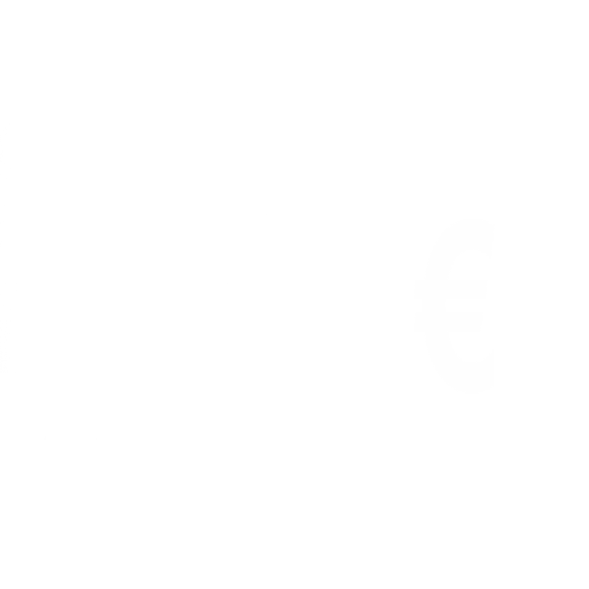 Logo paiements espéces